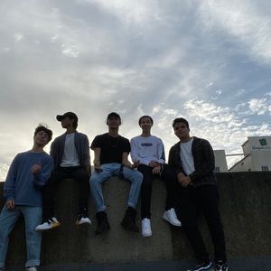 Meet your Posher, Phillip